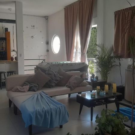 Casa Bosques Διαμέρισμα Cuautitlán Izcalli Εξωτερικό φωτογραφία