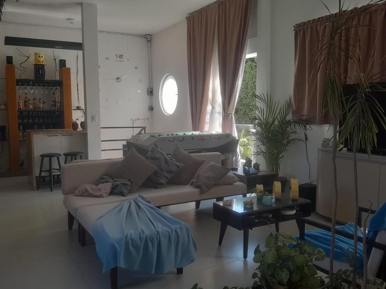 Casa Bosques Διαμέρισμα Cuautitlán Izcalli Εξωτερικό φωτογραφία