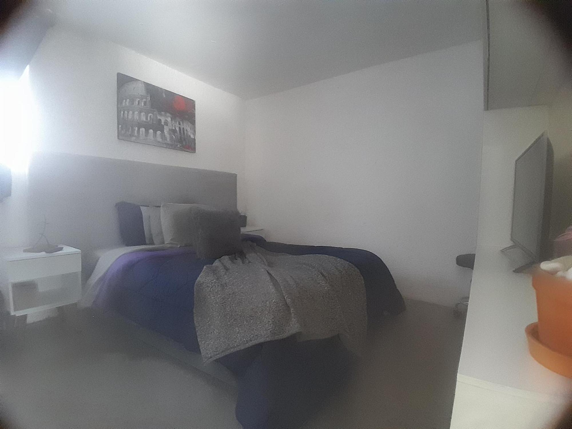 Casa Bosques Διαμέρισμα Cuautitlán Izcalli Δωμάτιο φωτογραφία